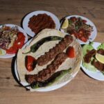 urfa kebap